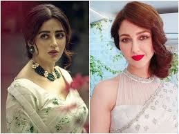 We did not find results for: Exclusive Nehha Pendse Steps Into Saumya Tandon S Shoes To Play The New Anita Bhabhi In Bhabi Ji Ghar Par Hai Times Of India
