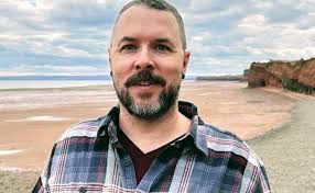 Dysgu Cymraeg dros y Byd