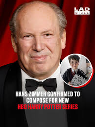 My dog loves squirty cream' 😂😂