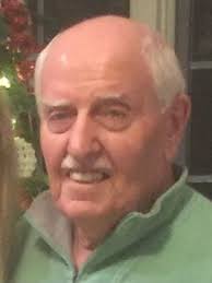 Darrell Eugene Roach Obituary February 9, 2021