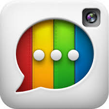 Download latest version of hangouts app. Download Instamessage Chat Meet Hangout 2 2 0 Apk For Android Appvn Android