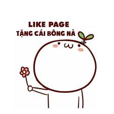 Kết quả hình ảnh cho thả thính kiểu pubg
