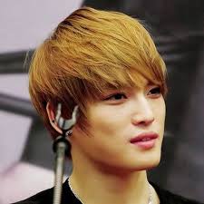 25 Best Korean Hairstyles For Men 2020 Guide Korean Hairstyle Mens Hairstyles Hair Styles