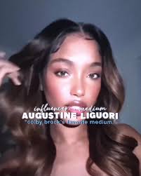 ( ★ ) #SOULRISHIFTS ; (2/2) the dramaaaa ; #YOUTUBERDR 🏷️ — #shifting  #shiftingrealities #shiftingstories #shiftingmotivation #introducingmydr  #pocshifter #blackshifter #shiftingtok #shifttok ...