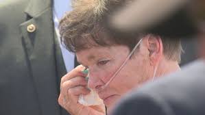 Ringgold veteran buried after going missing 70 years ago in the Korean War