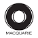 Marketing Analytics Specialist