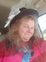 Yosmein Campbell Starr Miss Continental Elite 2021