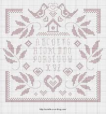Stitching is so much fun! Pin On Cross Stitch