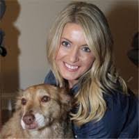 Josie White's Instagram, Twitter & Facebook