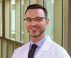 JHM Twitter chat sparks connections