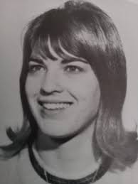 Had to share...) Class of 2003 Cheerleaders! And to think, most of us are  still pretty good friends AND still hang out (especially at tball games)!  Lol Erika Barrientos