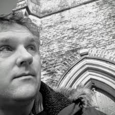 Stream Gavin Reeves Music music