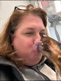 Furry Angels Dachshund...