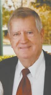 KM Herald 12-14-22 by Community First Media