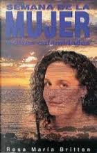 Koha online catalog › Results of search for 'Provider:Editora Sibauste, '