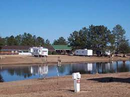 We did not find results for: Okatoma Resort Rv Park Hattiesburg Ms Campgrounds