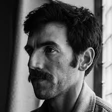 Most popular artists in Bozeman