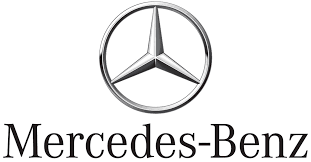 Maybe you would like to learn more about one of these? Who Owns Mercedes A History Of The Benz Adsit