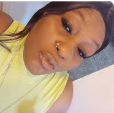 Cheating Ass Myron Jewell "comedy fan...