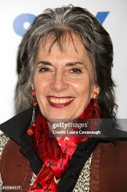 129 Julie Annette Photos & High Res Pictures