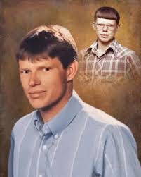 Charles Surratt's Instagram, Twitter & Facebook