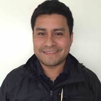 30+ perfiles de «Ivan Espada»