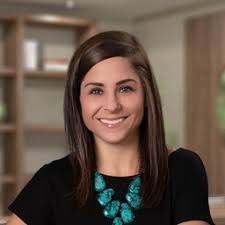 Abby Mellott's Profile