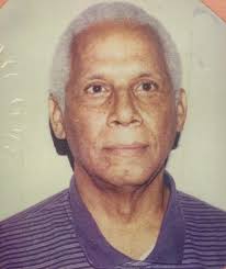 Thomas Marcellus Gerard Dean