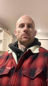 What are some recommendations for skip bin hire in Devonport?