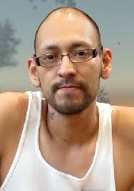 Santo Gonzales Obituary (2023)