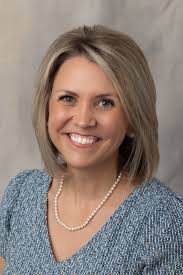 🎉 Happy Principals' Day! 🎉 Today we celebrate our incredible principal,  Katherine Woodard, for her unwavering leadership, dedication, and vision.  🌟 Her commitment to creating a positive, inspiring, and supportive  environment makes