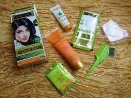 Hair Color Of Indus Valley Brand Is Available Online At Several Online Shops It Is The Best Product Available So Far In Terms Of Givin Hair Color For Black Hair