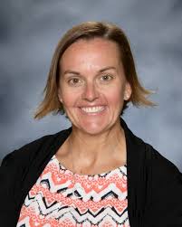 Celebrating 30 years of excellence in education this #TeacherDay! 🎉📚 In  honor of Teacher Appreciation Day, we're proud to recognize the five  incredible finalists for the 2025 Loeb Prize, an award that