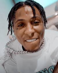 Hotblock JMOE & G Herbo just dropped their new single “Fasho” 😮‍💨🔥 What  yall think?