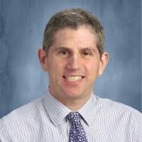 Brian Canning Email & Phone Number