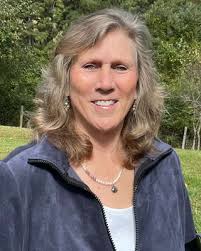 Find ADHD Therapists and Psychologists in Waynesboro, VA