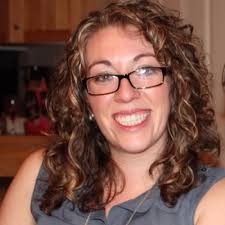 Deidre Poole's Instagram, Twitter & Facebook