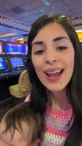 Fanny Davalos (@fannydavalos98)’s videos with sonido original