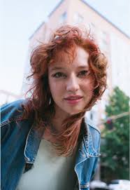 Samuel Barley Portland