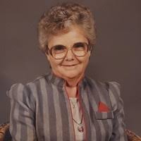 Nellie Collins's Instagram, Twitter & Facebook