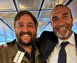 The Workboat Association Celebrates Its 30th Anniversary