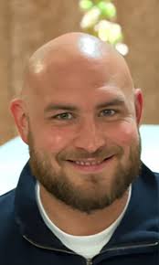 goodinco #plumbingdistributor #hvacdistributor