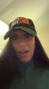 CHUCK SCHUMER HAS LOST HIS MIND!!! Should he resign???