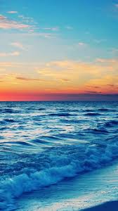 We did not find results for: Tumblr Beach Wallpaper For Iphone Novocom Top