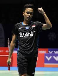June 23 at 3:00 am ·. News Bwf World Tour