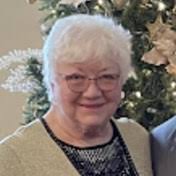 Hester Family Obituaries