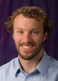 PROMOTING DIVERSITY AND EXCELLENCE IN GSE