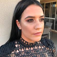 Makeup By Jessica Claire