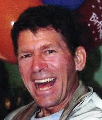 Russell "Rusty" Wayne Cochran Obituary