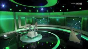 Zu jeder ziehung wird auch ein datum angegeben. Lottoziehung 6 Aus 45 Vom 14 Sep 2014 Orf2 Mit Joker Storfall Youtube